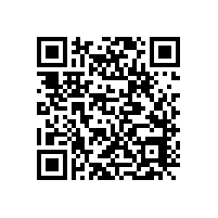 鋁合金門窗加盟商要注意哪些問題才能運(yùn)籌帷幄