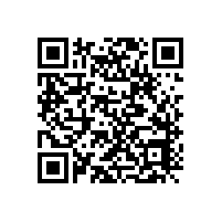 鋁合金門窗加盟商在競爭激烈的年代做好店面營銷的方法