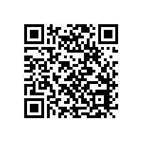 鋁合金門窗加盟商在競(jìng)爭(zhēng)激烈的環(huán)境下有哪些出路