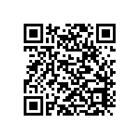 鋁合金門窗加盟商占領市場還需自身硬