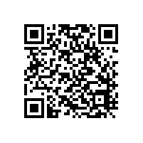 鋁合金門窗加盟商占領(lǐng)市場份額有哪些方法