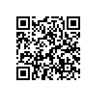 鋁合金門窗加盟商專賣店應(yīng)該如何運(yùn)營(yíng)