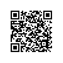 鋁合金門窗加盟商專賣店如何才能將更受消費(fèi)者歡迎