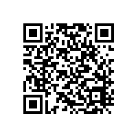 鋁合金門窗加盟商怎么樣才能有客戶