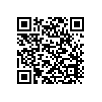 鋁合金門窗加盟商找品牌先還是找店面先