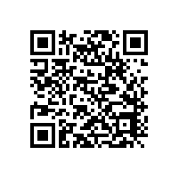 鋁合金門窗加盟商掌握這些開店技巧才能更掙錢