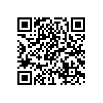 鋁合金門窗加盟商掌握哪些技巧才能賺錢