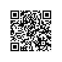 鋁合金門窗加盟商掌握運(yùn)營技巧才能財(cái)源滾滾來