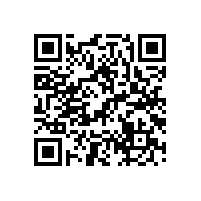 鋁合金門窗加盟商在新舊賣場租金漲幅環(huán)境下何去何從