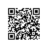 鋁合金門窗加盟商怎樣判斷門窗市場(chǎng)