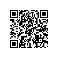 鋁合金門(mén)窗加盟商怎樣才能讓利潤(rùn)同步增長(zhǎng)