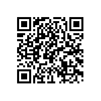 鋁合金門窗加盟商只有找準方向，才能得到理想的發(fā)展