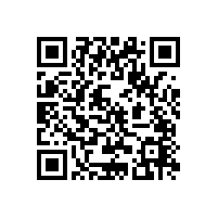 鋁合金門窗加盟條件要懂哪些?注意以下攻略