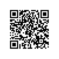 鋁合金門窗加盟條件要懂哪些？