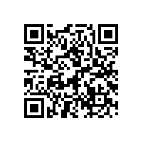 鋁合金門窗加盟為什么選擇澳威門窗