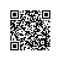 鋁合金門窗加盟為什么被稱為建材行業(yè)最后一塊蛋糕