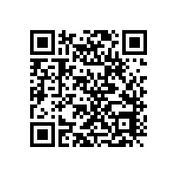 鋁合金門窗加盟：細(xì)節(jié)決定成敗