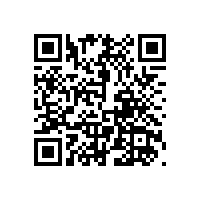 鋁合金門窗加盟新商快速打開市場的方法