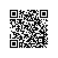 鋁合金門窗加盟選擇品牌要注意避哪些坑