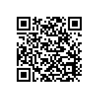 鋁合金門窗加盟：盈利之道探索