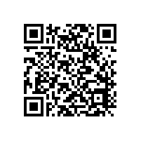 鋁合金門窗加盟：優(yōu)勢與前景展望