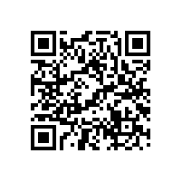 鋁合金門窗加盟要找品牌實(shí)力強(qiáng)大的品牌