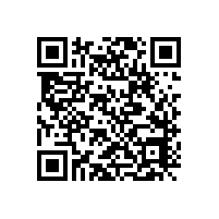 鋁合金門窗加盟要注意哪些風險