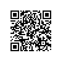 鋁合金門窗加盟要注意哪些事項