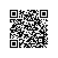 鋁合金門(mén)窗加盟專(zhuān)賣(mài)店賺錢(qián)需要用到的知識(shí)