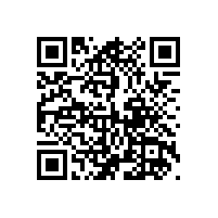 鋁合金門窗加盟專賣店存在的價值原因分享