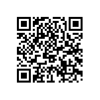 鋁合金門窗加盟專賣店如何打動顧客