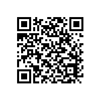 鋁合金門窗加盟專賣店讓消費者滿意的方法