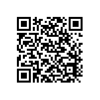 鋁合金門窗加盟怎么樣？是否賺錢？