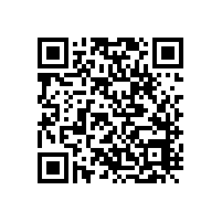 鋁合金門(mén)窗加盟怎么樣？加盟門(mén)窗品牌有保障嗎？