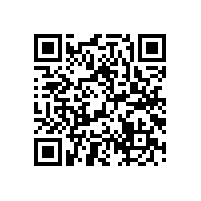 鋁合金門窗加盟指南：搶占萬億市場，共贏財富未來