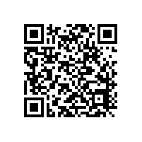 鋁合金門(mén)窗開(kāi)啟方式有哪些種類，各有什么優(yōu)點(diǎn)