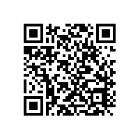 鋁合金門窗老品牌如何才能獲得成功