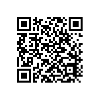 鋁合金門窗品牌比廣泛撒網更快地獲得成效的方法