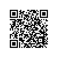 鋁合金門窗品牌變革獲長久發(fā)展