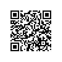 鋁合金門窗品牌布局才能超越一線品牌