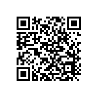 鋁合金門窗品牌背靠互聯(lián)網(wǎng)靠譜嗎