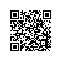 鋁合金門(mén)窗品牌把握市場(chǎng)脈搏才能贏得市場(chǎng)機(jī)遇