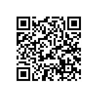 鋁合金門窗品牌廠家解決不良問題才能獲得消費者喜愛