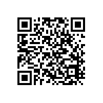 鋁合金門窗品牌廠家實現長久經營需做好每個細節(jié)