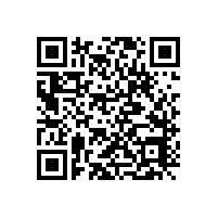 鋁合金門窗品牌產(chǎn)品如何成為家最靚麗部分