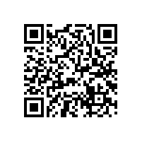 鋁合金門窗品牌代理專賣店管理的方法