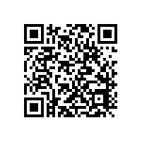 鋁合金門窗品牌高品質(zhì)產(chǎn)品帶動(dòng)銷量