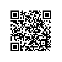 鋁合金門窗品牌獲得巨大收益的方法