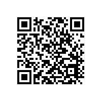 鋁合金門窗品牌和非品牌之間有哪些區(qū)別