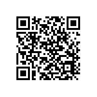 鋁合金門窗品牌積極創(chuàng)新才能解決現(xiàn)狀